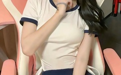 剧烈运动扑克免费网站